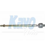 KAVO PARTS - STR4507 - 